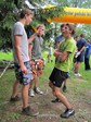 IMG_2348.JPG